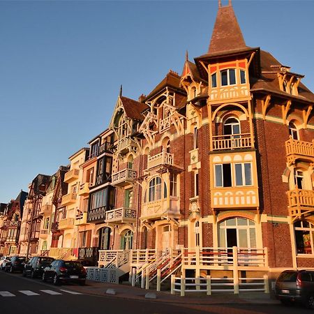 Idealement Situe "Le Studio" Les Locations Isahora Sont Aussi A 2 Pas Du Chateau D'Eu, Des Falaises Du Treport, De Mers Les Bains Et Aux Portes De La Baie De Somme Ε (Σεν Μαριτίμ) Εξωτερικό φωτογραφία